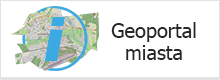 Geoportal