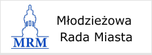 Młodzieżowa Rada Miasta