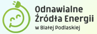 Odnawialne Źródła Energii