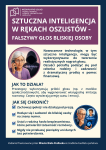 Bezpieczne korzystanie z mediów społecznościowych