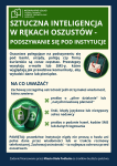Bezpieczne korzystanie z mediów społecznościowych