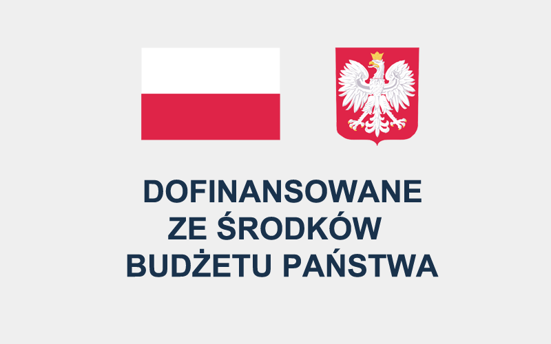 Dofinansowanie wynagrodzeń w postaci dodatku motywacyjnego oraz kosztów składek od tych wynagrodzeń pracowników zatrudnionych w samorządowych instytucjach opieki nad dziećmi w wieku do lat 3 na lata 2024-2027 edycja 2024