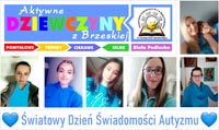 Zajęcia dodatkowe w Zespole Szkół Zawodowych nr 2 - zdjęcie nr 3